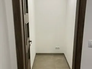 Pronájem bytu 2+kk, Kolín, Sokolská, 44 m2