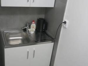 Prodej kanceláře, Luhačovice, 160 m2