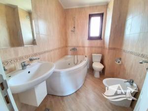 Prodej rodinného domu, Bjala, Bulharsko, 100 m2