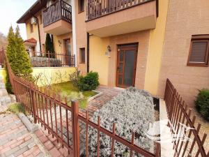 Prodej rodinného domu, Bjala, Bulharsko, 100 m2