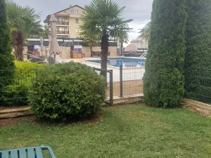 Prodej rodinného domu, Bjala, Bulharsko, 100 m2