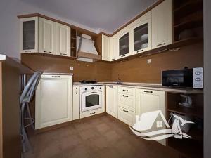 Prodej bytu 3+kk, Nesebar, Bulharsko, 87 m2