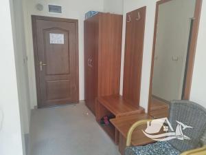 Prodej bytu 1+kk, Nesebar, Bulharsko, 41 m2