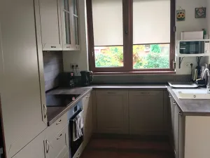 Prodej rodinného domu, Ravda, Bulharsko, 268 m2