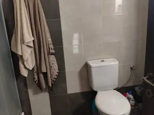 Prodej rodinného domu, Ravda, Bulharsko, 268 m2