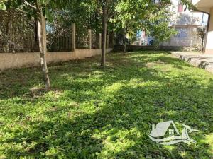 Prodej rodinného domu, Ravda, Bulharsko, 268 m2