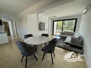 Prodej bytu 3+1, Pafos, Kypr, 100 m2