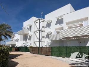 Prodej bytu 4+kk, Vera, Španělsko, 89 m2