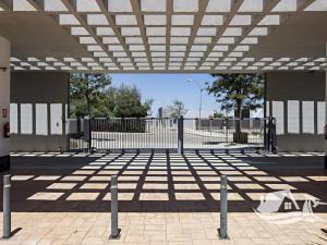 Prodej bytu 4+kk, Vera, Španělsko, 89 m2