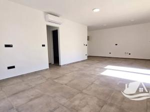 Prodej bytu 3+kk, Privlaka, Chorvatsko, 73 m2