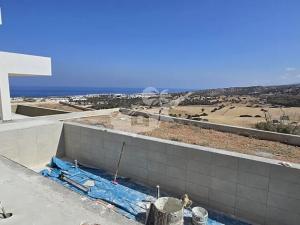 Prodej vily, Agios Amvrosios Keryneias, Kypr, 180 m2