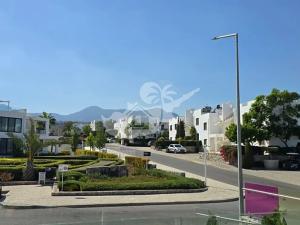 Prodej bytu 2+1, Agios Amvrosios Keryneias, Kypr, 60 m2