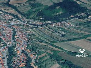 Prodej podílu pozemku pro bydlení, Javorník, 158 m2