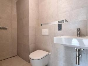 Prodej bytu 2+kk, Brno, Fryčajova, 42 m2