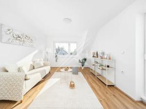 Prodej rodinného domu, Žižice, 228 m2