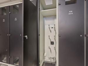 Prodej bytu 2+kk, Janské Lázně, Modrokamenná, 43 m2