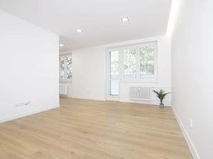 Pronájem bytu 2+1, Ostrava, Maďarská, 50 m2