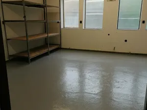 Prodej kanceláře, Ostrava, Dobrovského, 350 m2