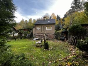 Prodej chaty, Třinec, 100 m2