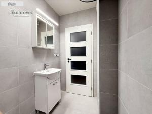 Pronájem bytu 3+kk, Nymburk, Hálkova, 65 m2