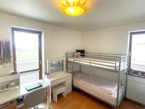 Prodej bytu 3+kk, Jesenice, Cedrová, 95 m2