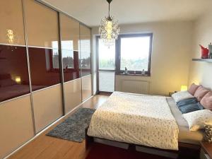 Prodej bytu 3+kk, Jesenice, Cedrová, 95 m2