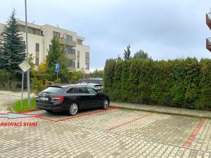 Prodej bytu 3+kk, Jesenice, Cedrová, 95 m2