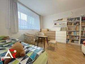 Prodej rodinného domu, Brno, Fučíkova, 139 m2