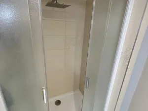 Prodej rodinného domu, Brno, Fučíkova, 139 m2