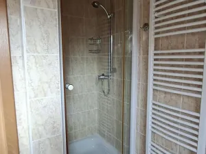 Pronájem rodinného domu, Praha - Újezd nad Lesy, Šlitrova, 220 m2