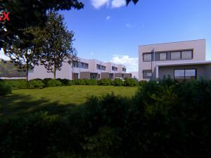 Prodej rodinného domu, Ostrava, 168 m2