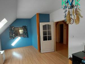 Prodej rodinného domu, Loket, 180 m2