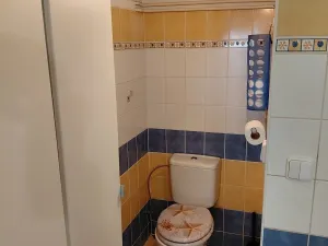 Prodej rodinného domu, Loket, 180 m2