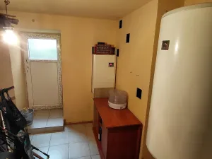 Prodej rodinného domu, Loket, 180 m2