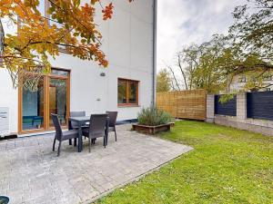 Prodej rodinného domu, Vrané nad Vltavou, 187 m2