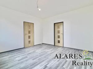 Prodej bytu 3+1, Praha - Hlubočepy, Dreyerova, 69 m2