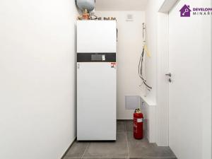 Prodej rodinného domu, Letohrad, U Biatlonu, 155 m2