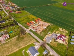 Prodej rodinného domu, Opatovec, 151 m2