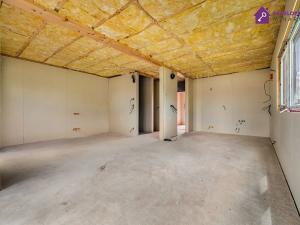 Prodej rodinného domu, Opatovec, 130 m2