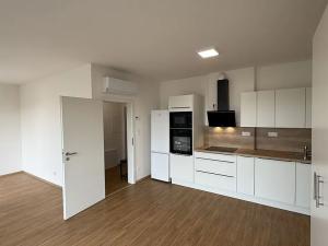 Pronájem bytu 1+kk, Přerov, Čechova, 39 m2