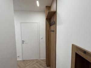 Pronájem bytu 2+1, Zlín, Věžové domy, 65 m2