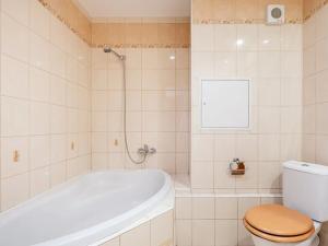 Pronájem bytu 2+kk, Bílina, Tylova, 44 m2