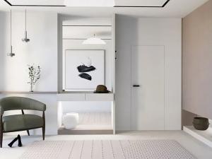 Prodej vily, Skuhrov, 101 m2