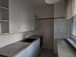 Prodej bytu 3+1, Zlín, Mlýnská, 61 m2