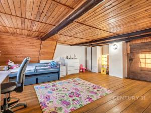 Prodej rodinného domu, Markvartice, 188 m2