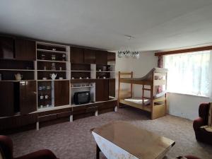 Prodej domu, Cehnice - Dunovice, 110 m2