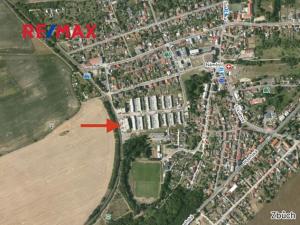 Prodej bytu 2+kk, Zbůch, U Trati, 49 m2