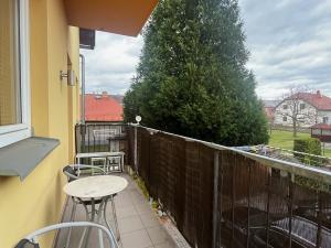 Prodej bytu 2+kk, České Budějovice, U Cihelny, 55 m2