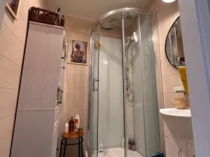 Prodej bytu 2+1, Brno, Třískalova, 55 m2