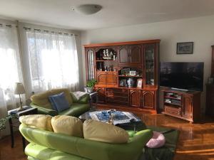 Prodej rodinného domu, Liberec, Hlávkova, 200 m2